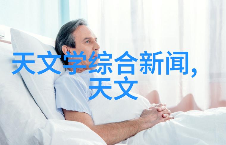 儿童卧室装修效果图我家的宝宝房子变成这样了你看怎么样