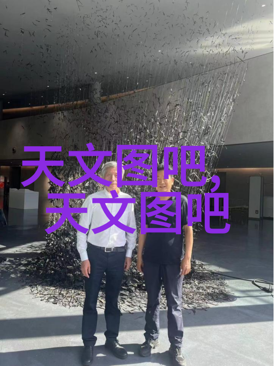 江教授的日常生活我的小秘密安生每天的故事