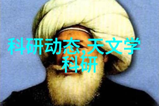 石家庄装修设计公司9个省钱又舒适的装修小技巧让家焕然一新