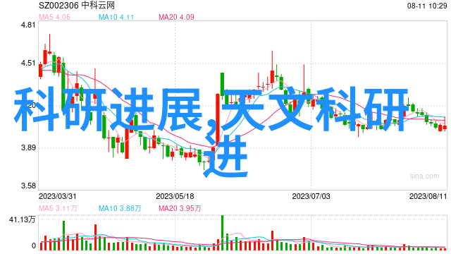 工业生产纯水设备背后的秘密与未知的力量