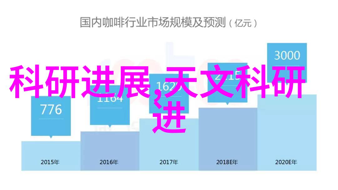 樱花绽放海思 22AP20 视频处理芯片带来春日般的清新视觉体验