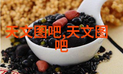 波纹丝网填料的应用与优势