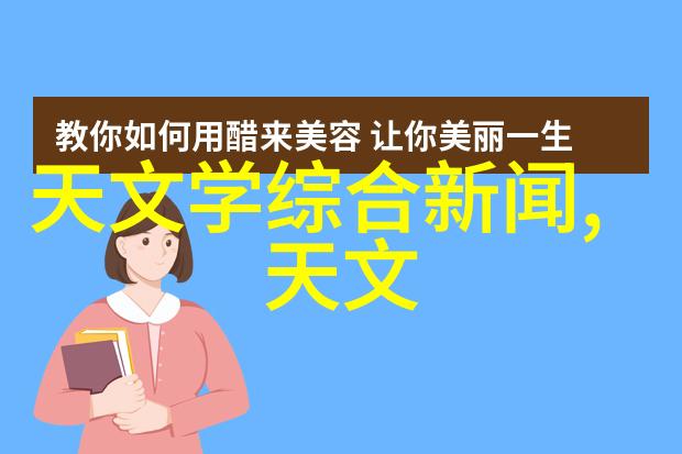 墙隔断用什么材料简单实惠 - 简易隔断选择合适的材料