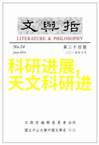 空调安装电话号码你真的知道吗