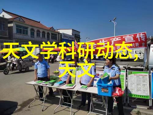 请问在尼康相机论坛中有没有专门针对入门级用户的学习资源