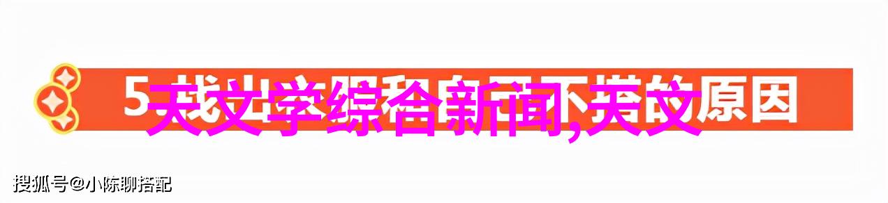 100平米四房一厅装修效果图我家这次装修真的是翻天覆地