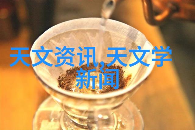 面向产业需求鹤壁职业技术学院如何优化专业设置