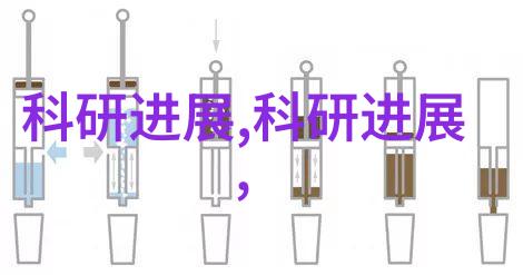 精致生活家庭厨房装修效果图的艺术与实用融合