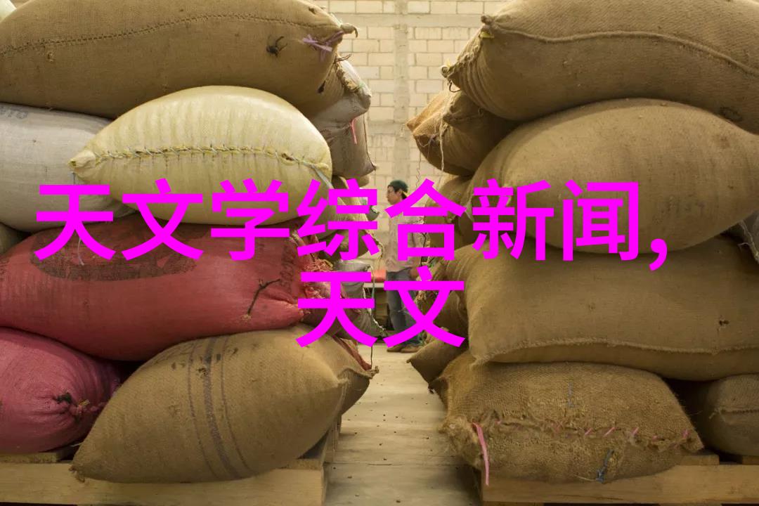 专家推荐三大药物救治新冠病毒患者