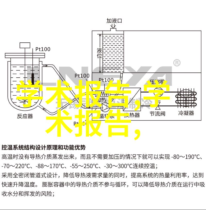 选择相机时镜头数量是否真的决定了拍摄能力