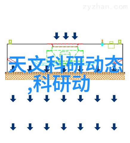 家庭隔音装修的客厅即使凌乱也如同一幅动人的画卷充满了生活的韵味