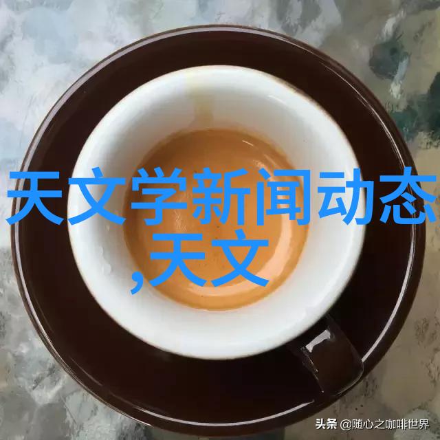 送给老师的花温馨表达师恩