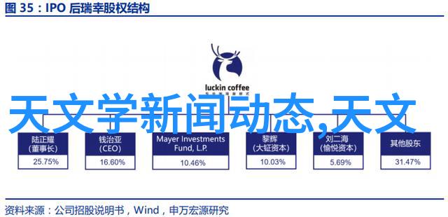 消毒灭菌之道从原理到实践的全方位指南