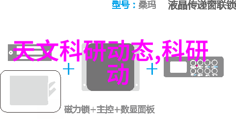 2012年最具创意的卧室装修效果图精选大汇总追溯时尚设计的足迹