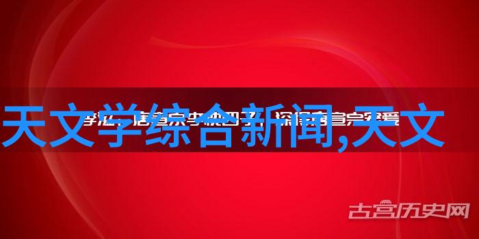 主题我来给你分享一篇家居装修设计图解