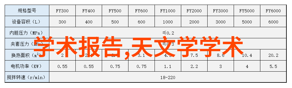 摄影-宝丽来时光的见证者探索一代人的记忆与传奇