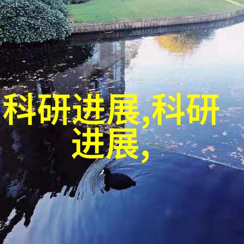 学水利工程的就业前景-渔翁之巅深挖水利工程领域的就业机遇