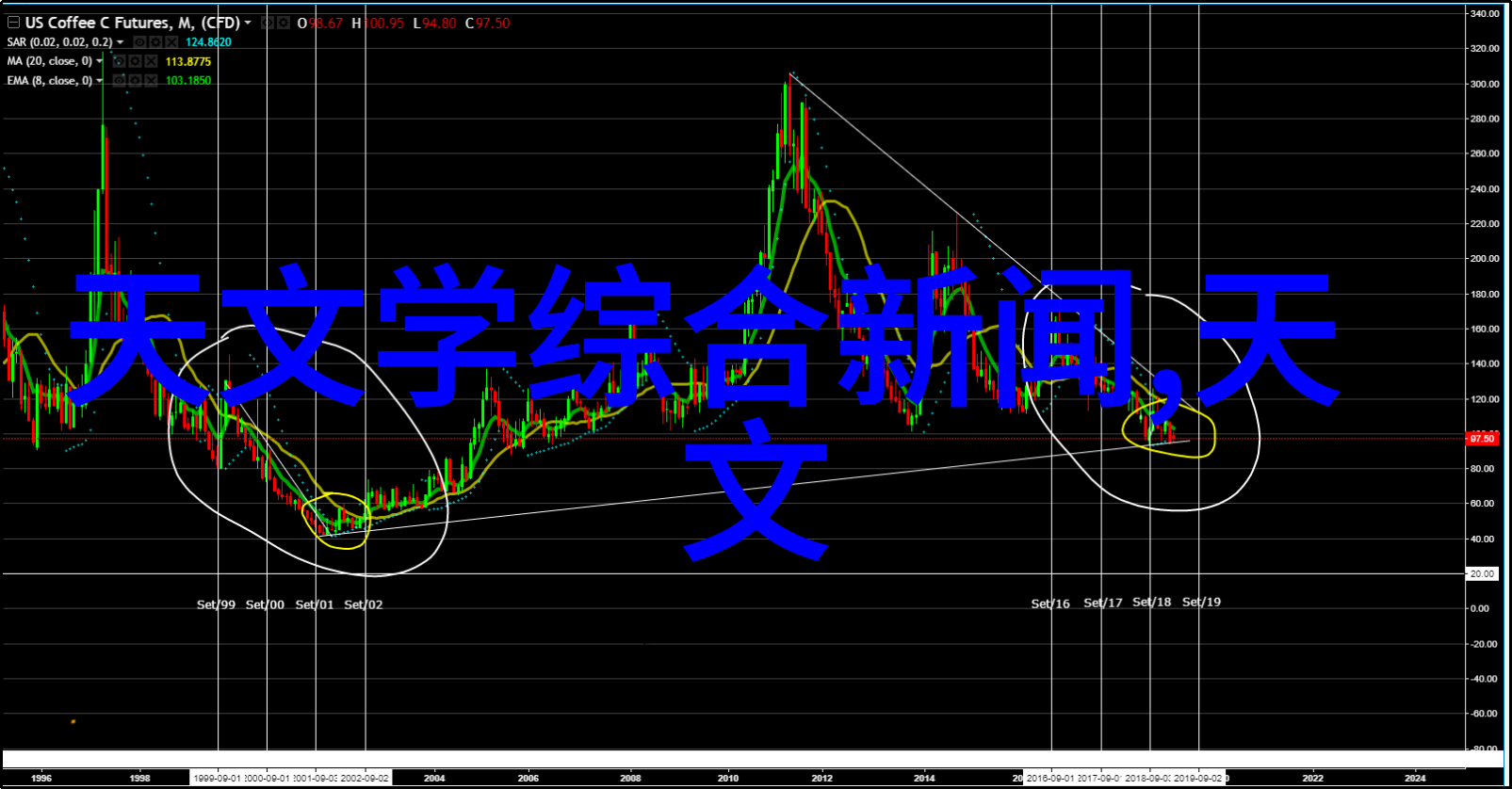 上海别墅装修案例新中式与北欧风的奇妙对决谁能称得上是混搭大师