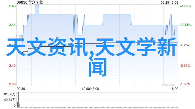 华为新品发布会静谧的夜空下科技闪耀的双面刃