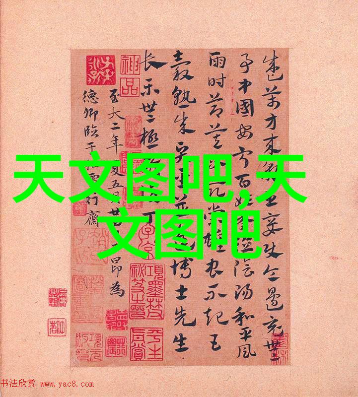 室内净化神器从塞纳河到家中美的技术让水清甜如初