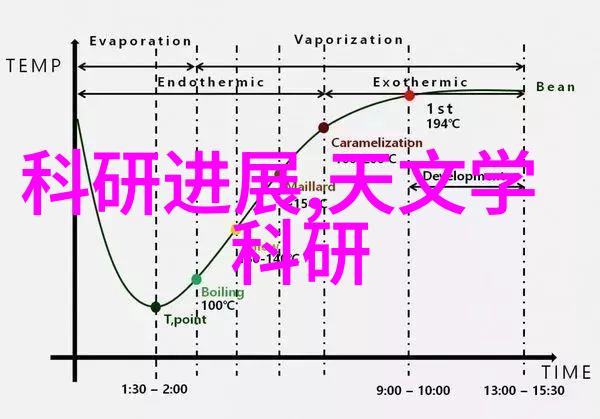 探索视觉美学fotomen摄影之友的创意旅程