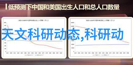 水电安装的三重关卡揭秘三级资质的神秘面纱