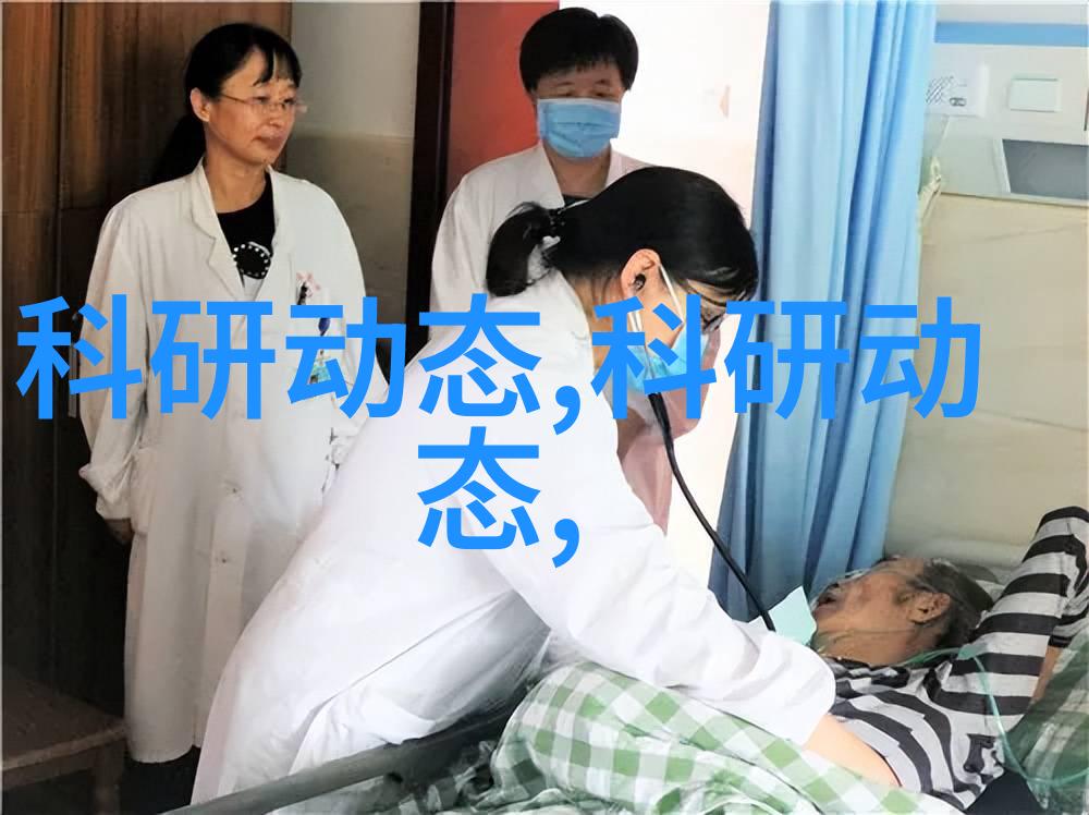 小鸭群中的一只流浪者它是怎么一个存在感和生存策略呢