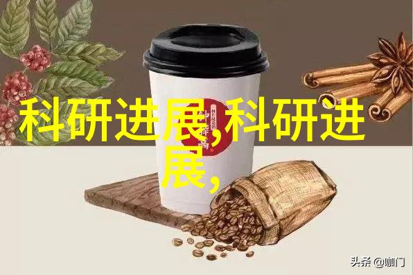 破碎机型号与规格分析