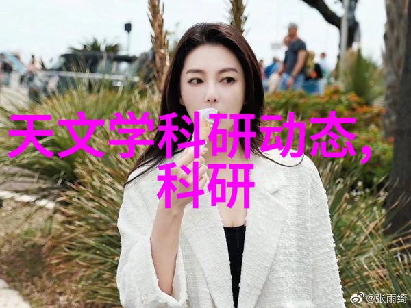 小汽车配件批发市场我在这里找到了最棒的车载音响