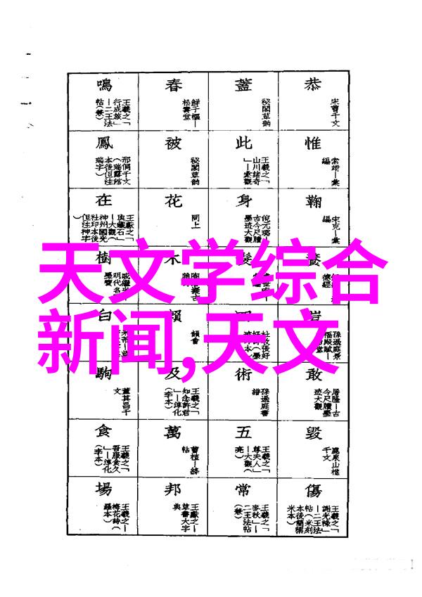 摄影基础知识入门与技术摄影技巧光线掌握相机设置拍摄原则图片编辑