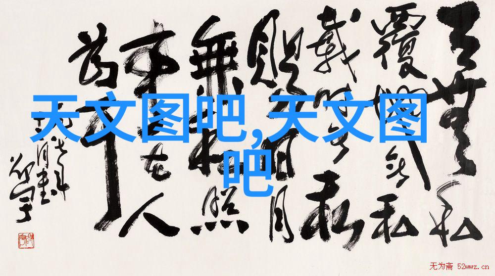 重视实践教学提升学生综合素质一所专业学校的情况研究