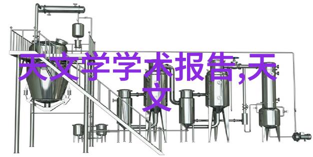 温馨雅致卧室壁纸装修效果图大全