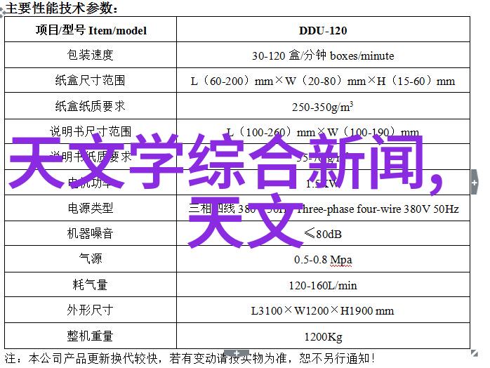 智能交通系统智慧引领未来道路的平稳行驶