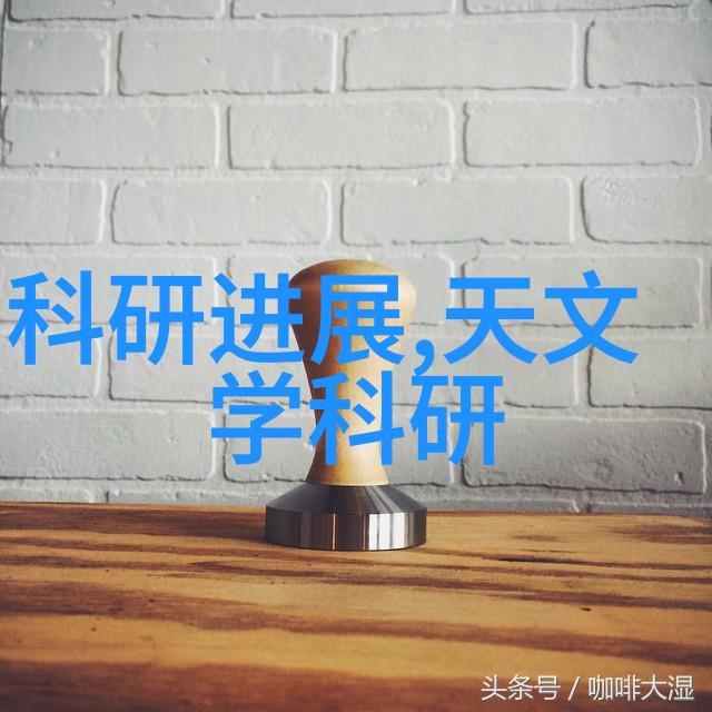 豪华轿车配件简约生活必需