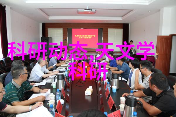 家居改造大师旧房翻新装修公司综合排名揭晓