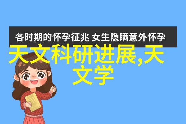 专家解析铜铝复合暖气片缺点最新铜铝复合暖气片价格