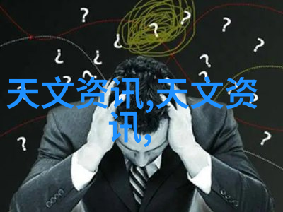 小规模纳税人我是小规模纳税人的日常从一份申报表到无数的账目对照