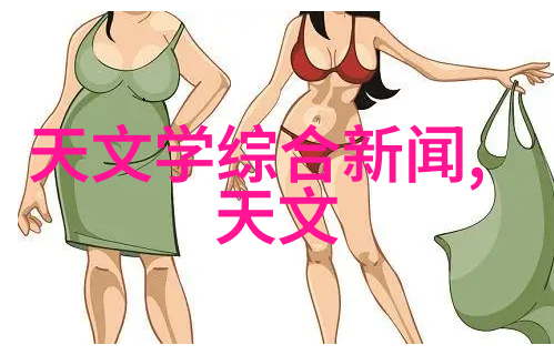 北京摄影器材城服务热线