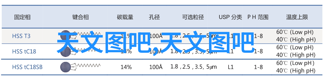 智能制造新纪元如何赋能未来工业革命的关键技术与应用