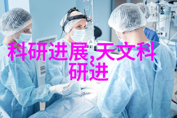 别墅设计装修价格梦之屋的真实成本揭秘