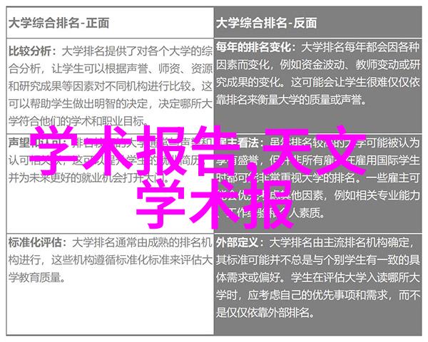 国家保密局测评认证中心在数字化转型中的角色和作用分析