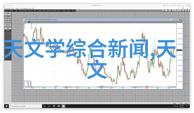 清新殿堂静谧的侧吸油烟机守护者