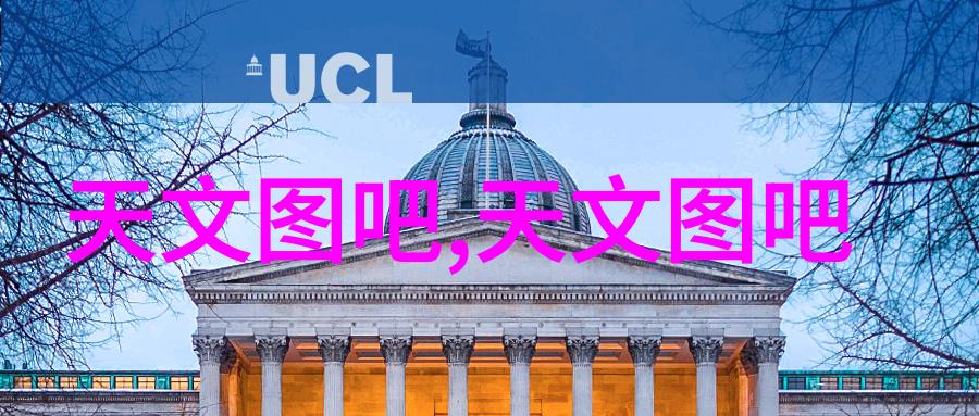 30平米一居室装修我怎么设计才能让这小空间也能住得舒心