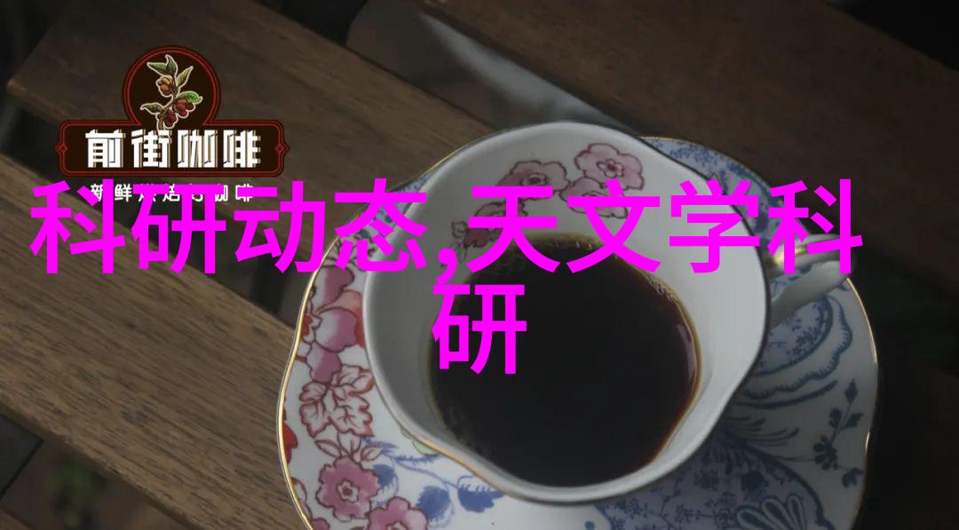 绿色生活溴化锂冷水机在日常生活中的作用