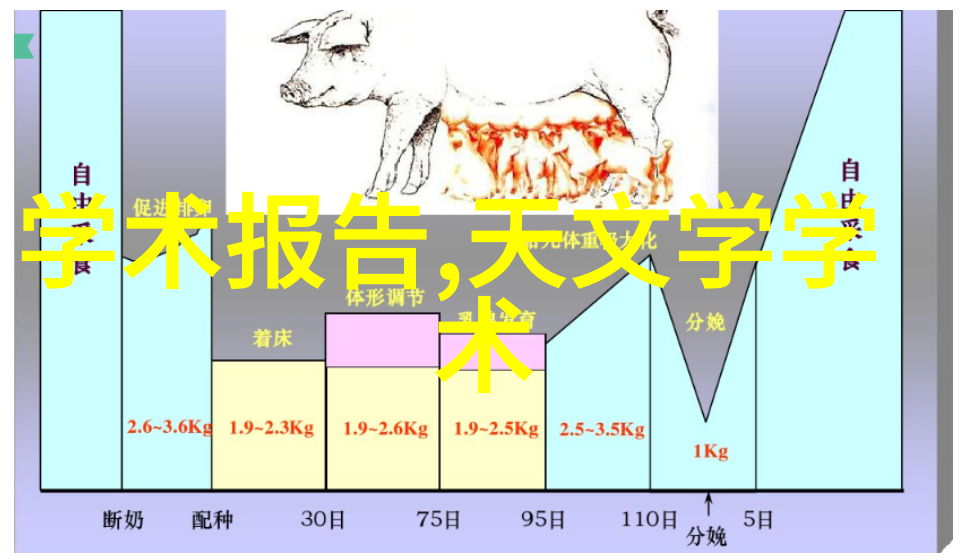 我可以自己进行饮用水检测吗还是应该找专业机构