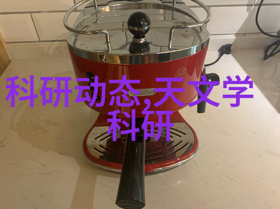 职场回顾职业生涯的火花与成长