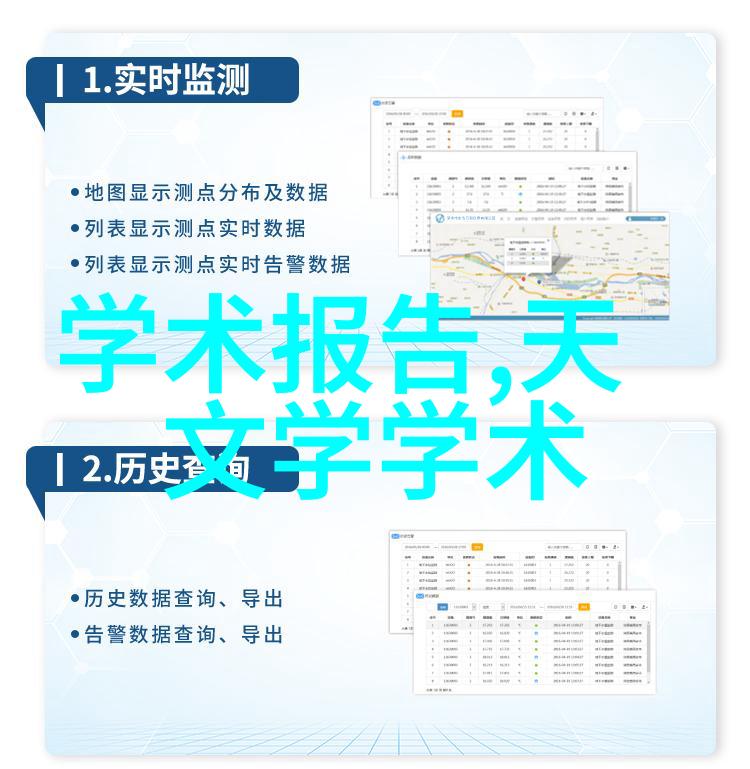 316L不锈钢卫生级快装软管弯头pe管300多少钱一米省心省力