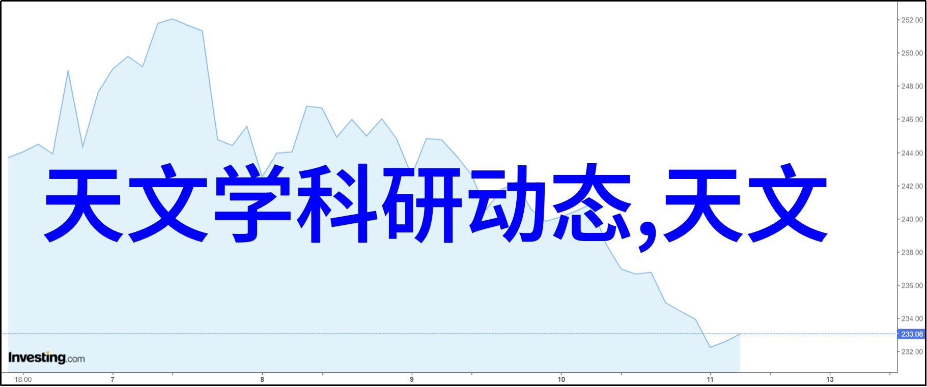 捷荣技术股票-激动人心的科技投资新篇章