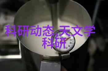 主卧室装修效果图我家这次翻新真的是一场艺术盛宴