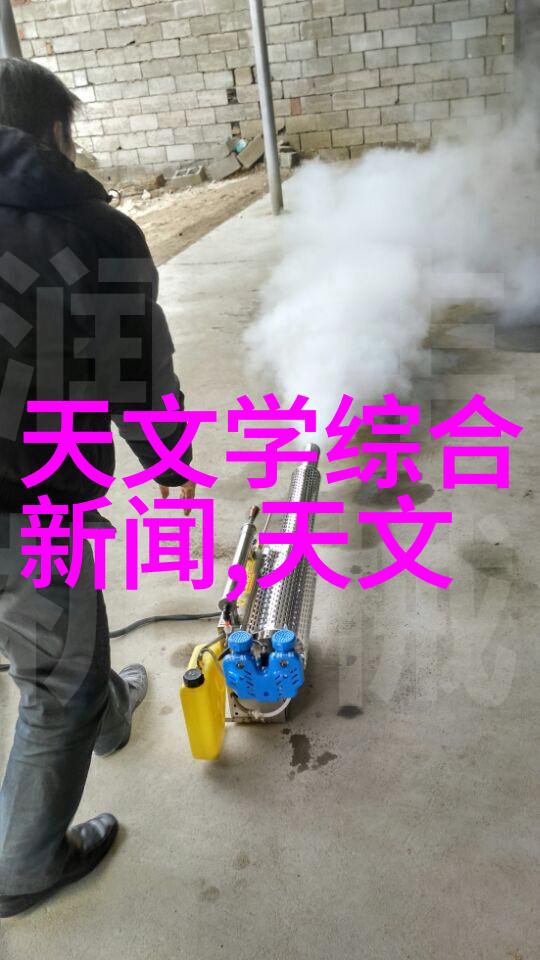 纯化水制备装置厂家